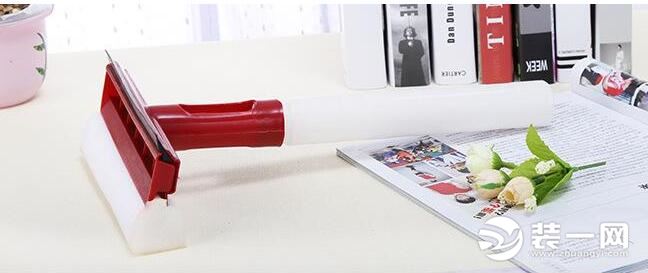 居家清潔 居家清潔