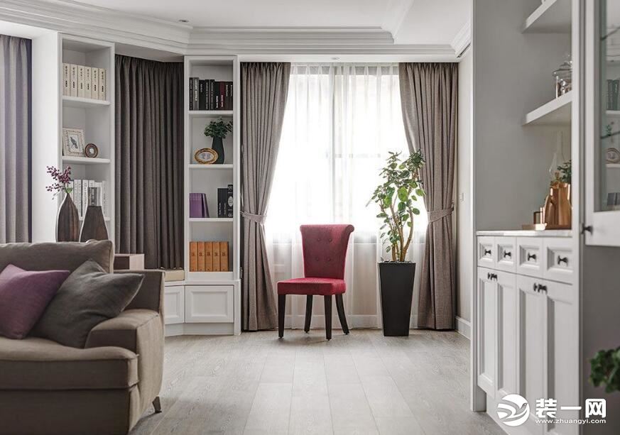 裝修房子 裝修房子