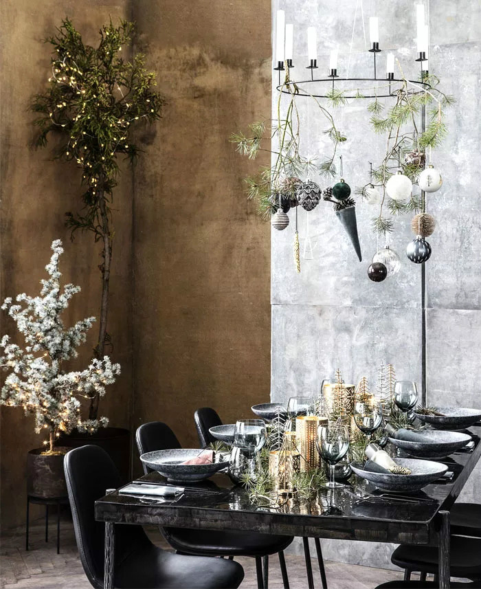 1544764159825505.jpeg 4.jpeg