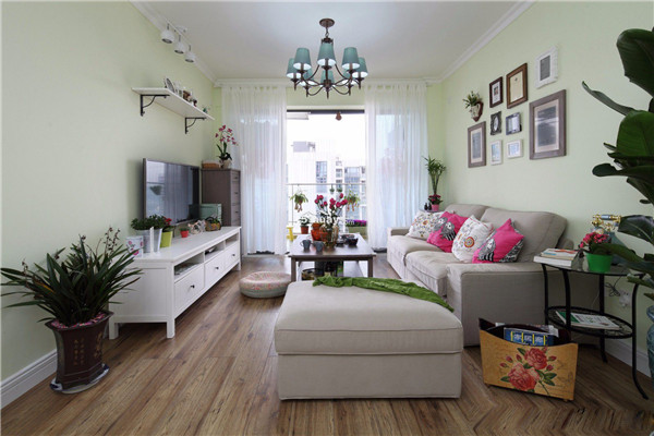 華一網(wǎng)裝修-植物裝飾 華一網(wǎng)裝修-植物裝飾